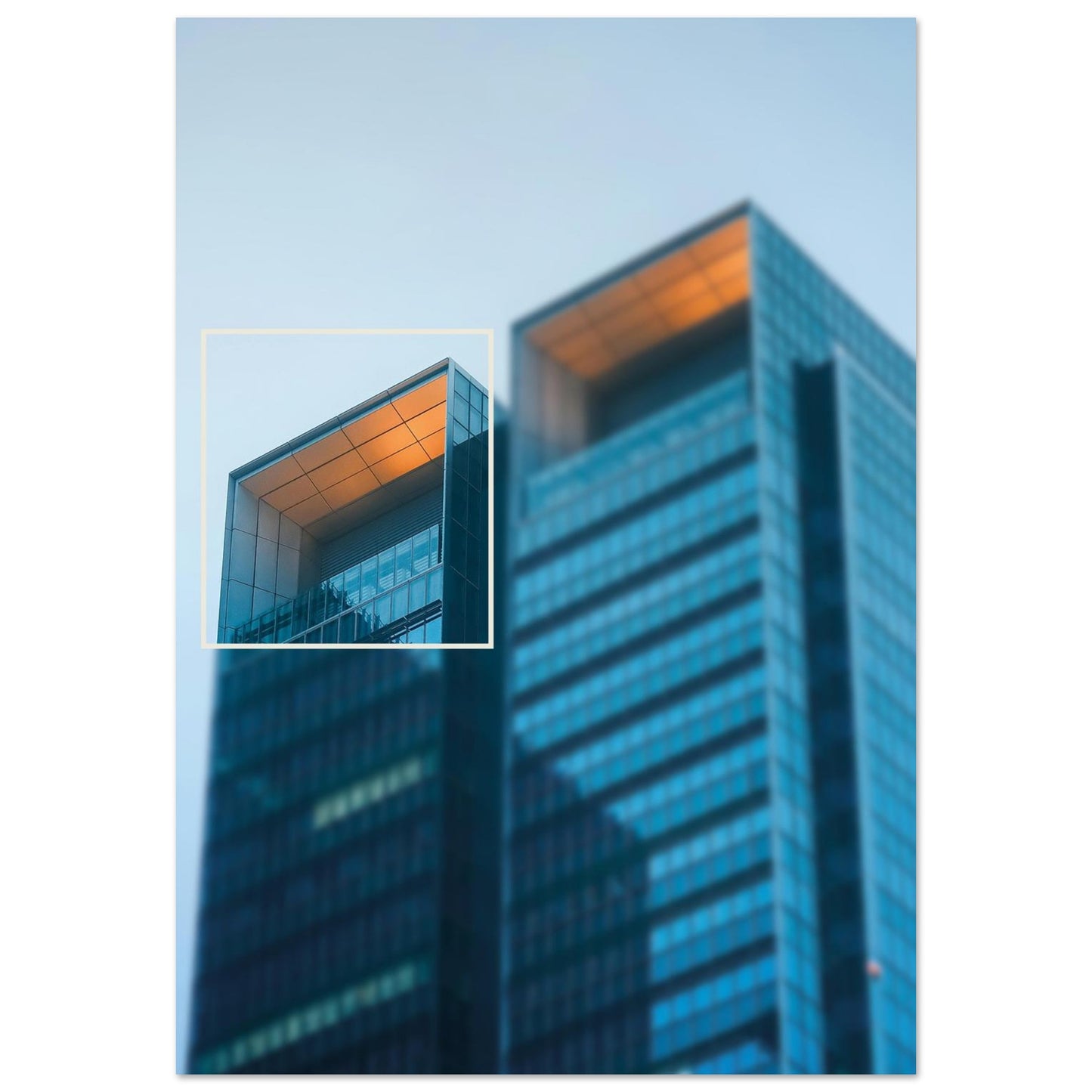 edb2afde-7762-4c68-8a2b-536e32f16d40