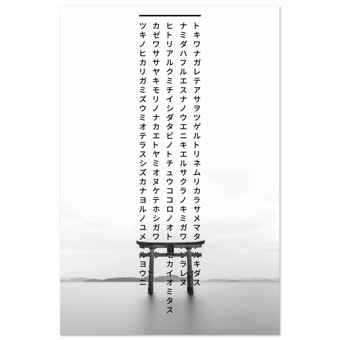 edb923e3-7006-4cd5-ab29-2a6590965e18