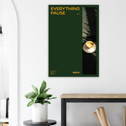 ee3732da-082a-4a4d-a2c3-111f1feeb491