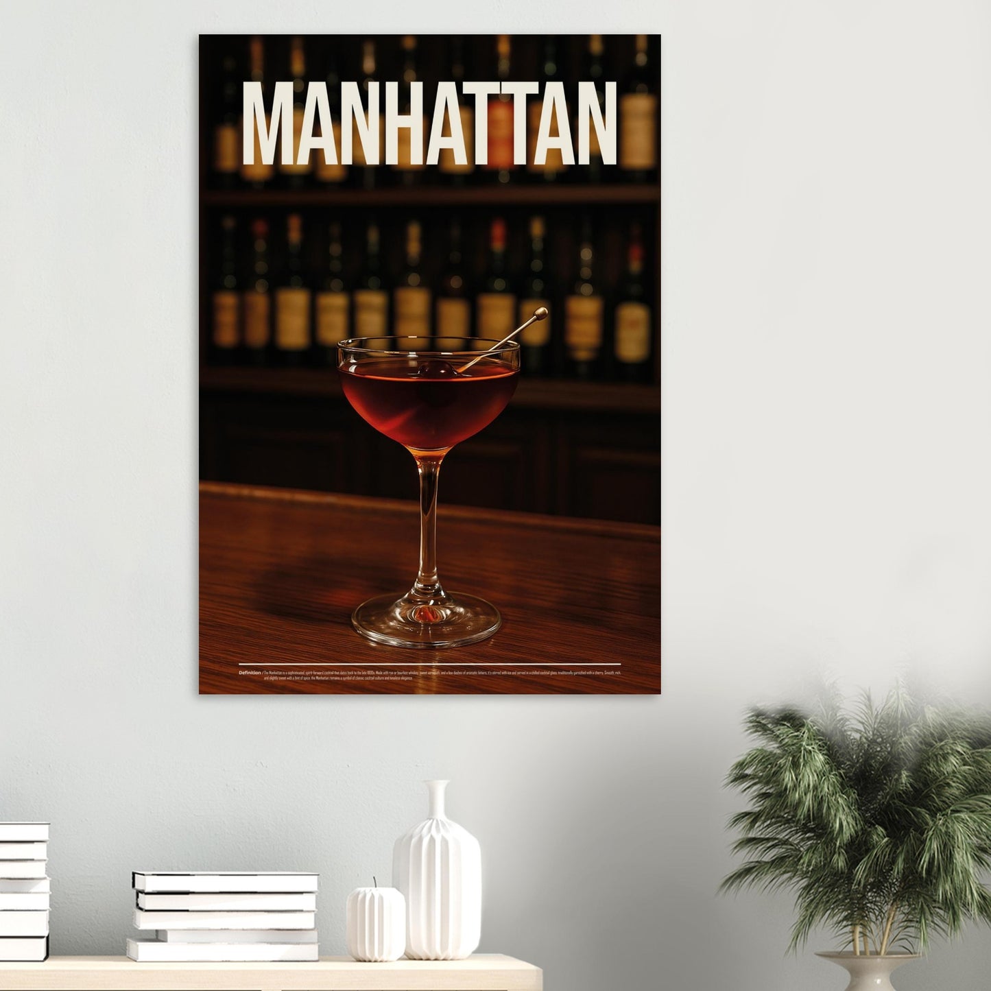 ee88803f-6314-4469-a454-a22a57bb0460