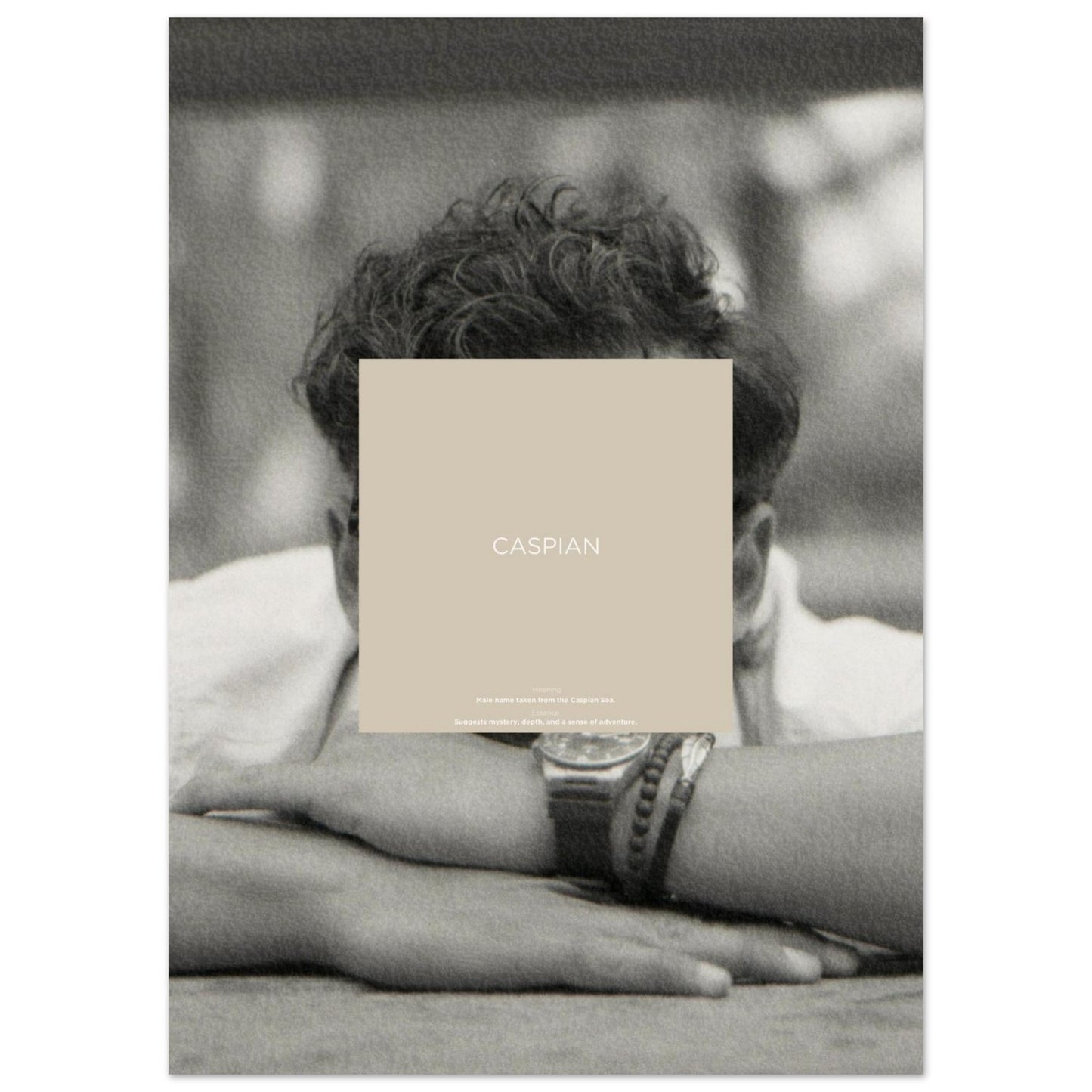 ee95ba63-ff7c-4cb9-867d-18a6c22a02ae