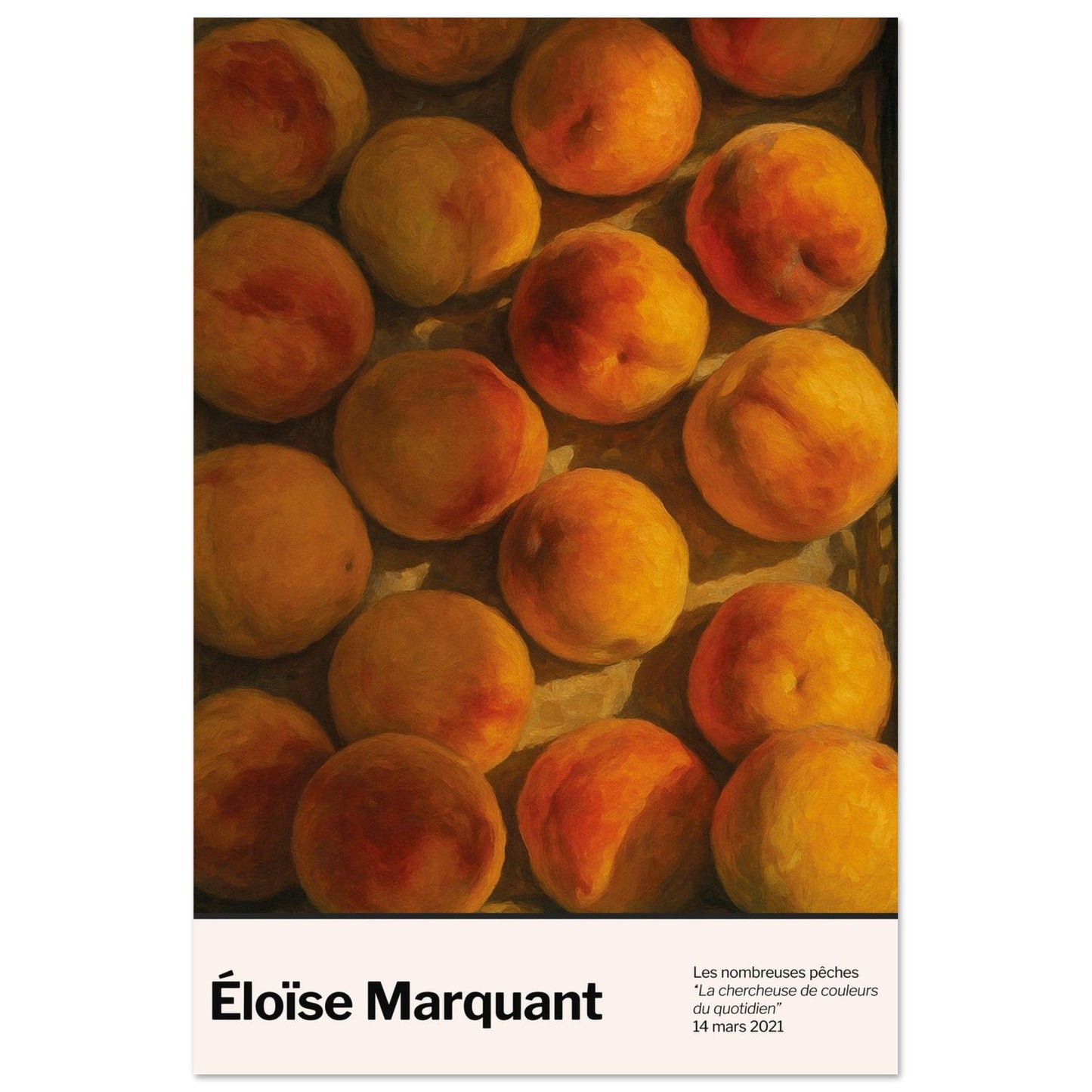 eeef2549-bb1d-4946-82f0-bae6811432dd