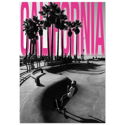 ef84502b-a2ca-4a2e-862c-cd790177447b