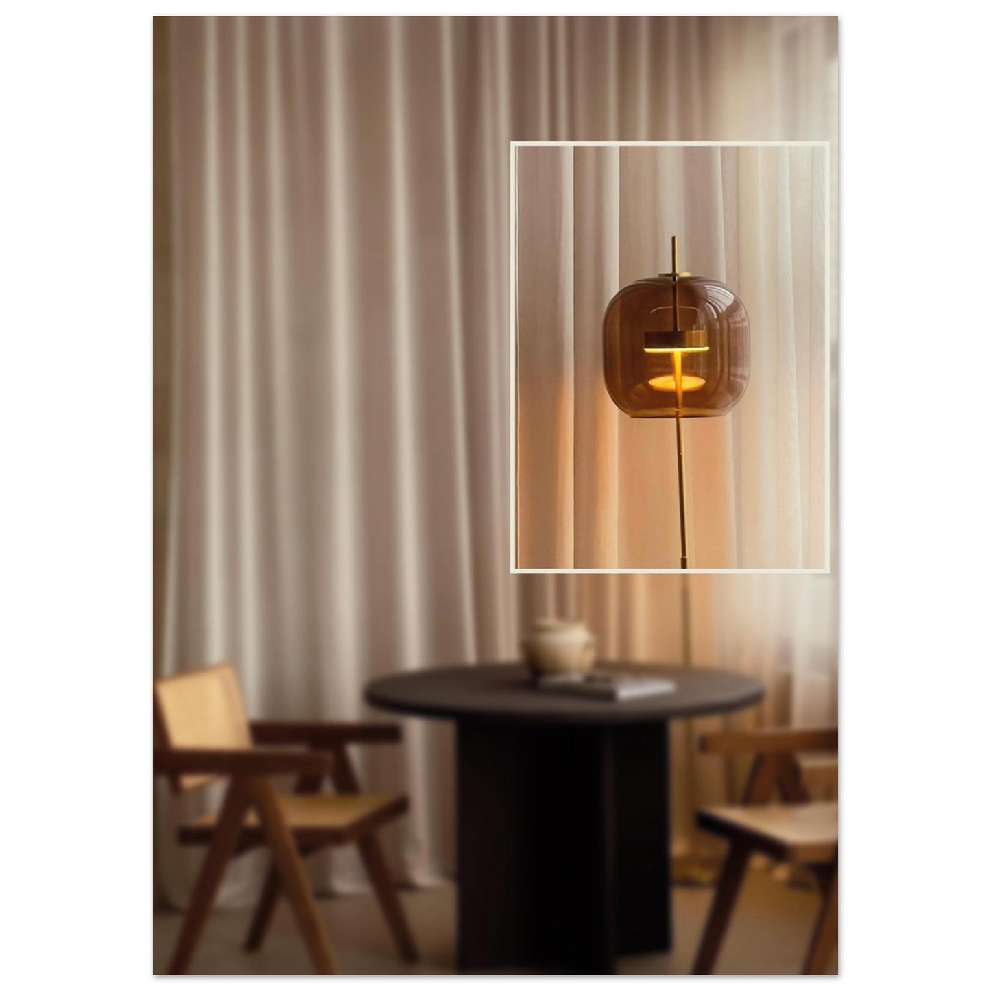 f01a56dd-af55-4aa8-8cc5-cb9a12205dfa