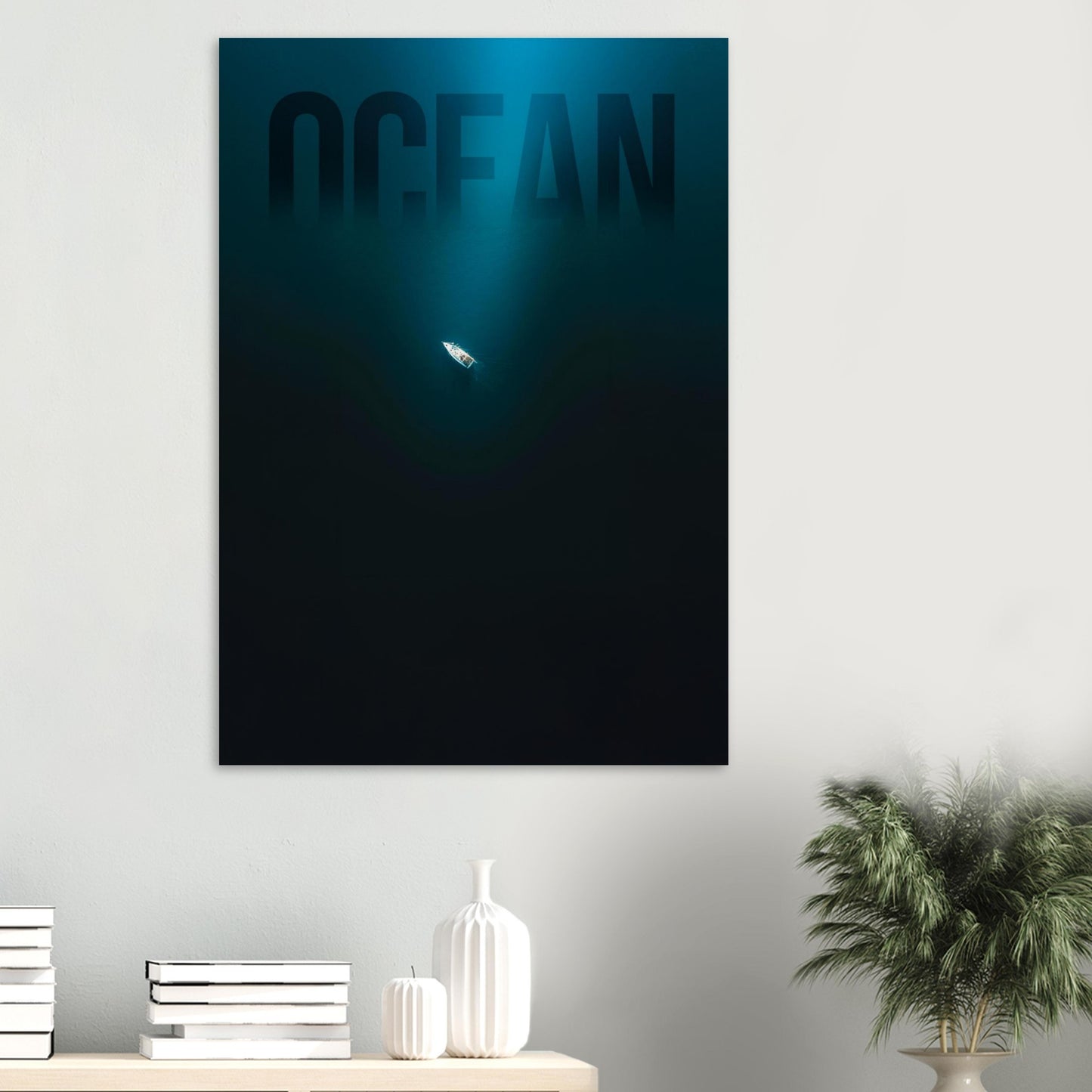 f02fd8c9-9dbd-461a-9a43-289465044a8a