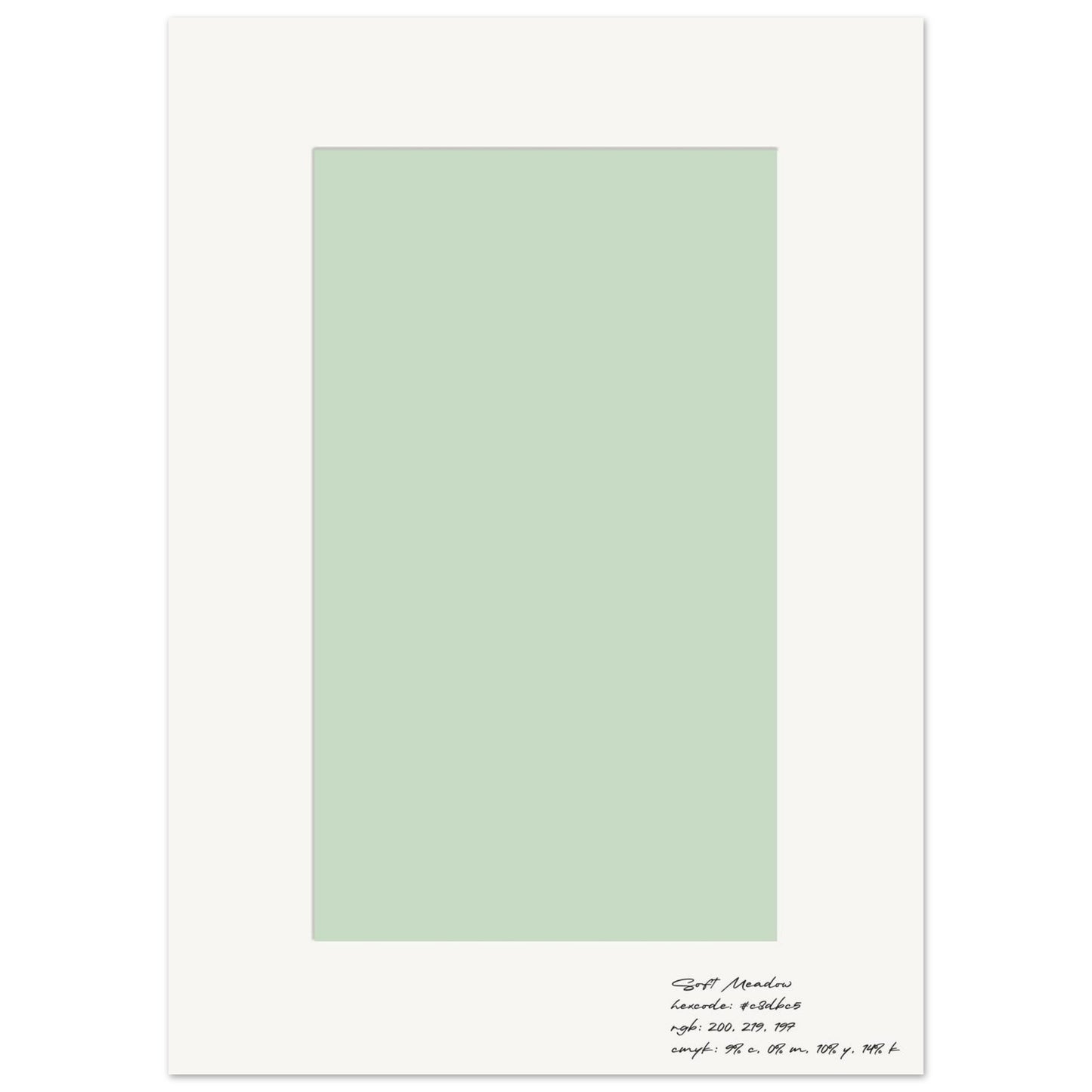 f04ef9d2-bfe6-4023-89bd-3d9159f9d5b7