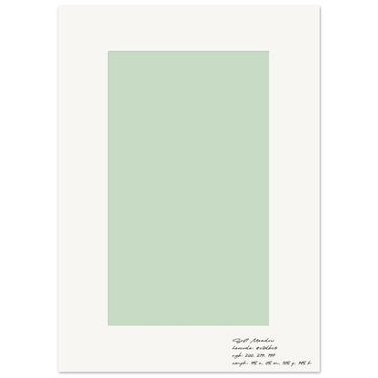 f04ef9d2-bfe6-4023-89bd-3d9159f9d5b7