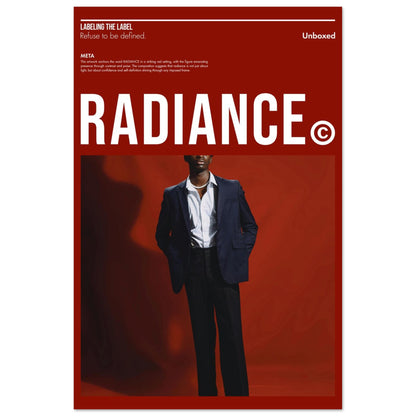 f09dc09b-29be-426e-9361-8cb07db52a3e