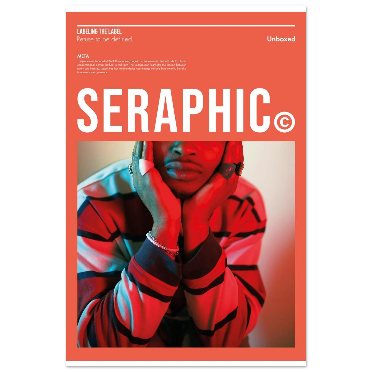 f0b95614-6dc0-4fba-9bd0-2506430378cd