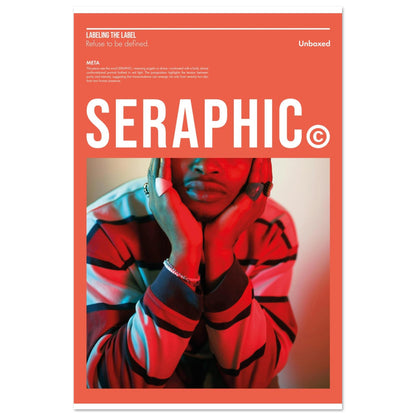 f0b95614-6dc0-4fba-9bd0-2506430378cd