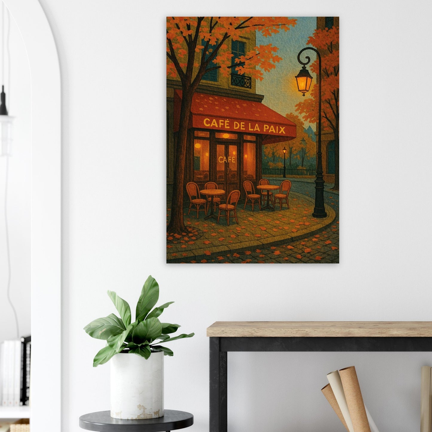 f0e13bfc-fa9c-486b-808f-2ab7634434f4