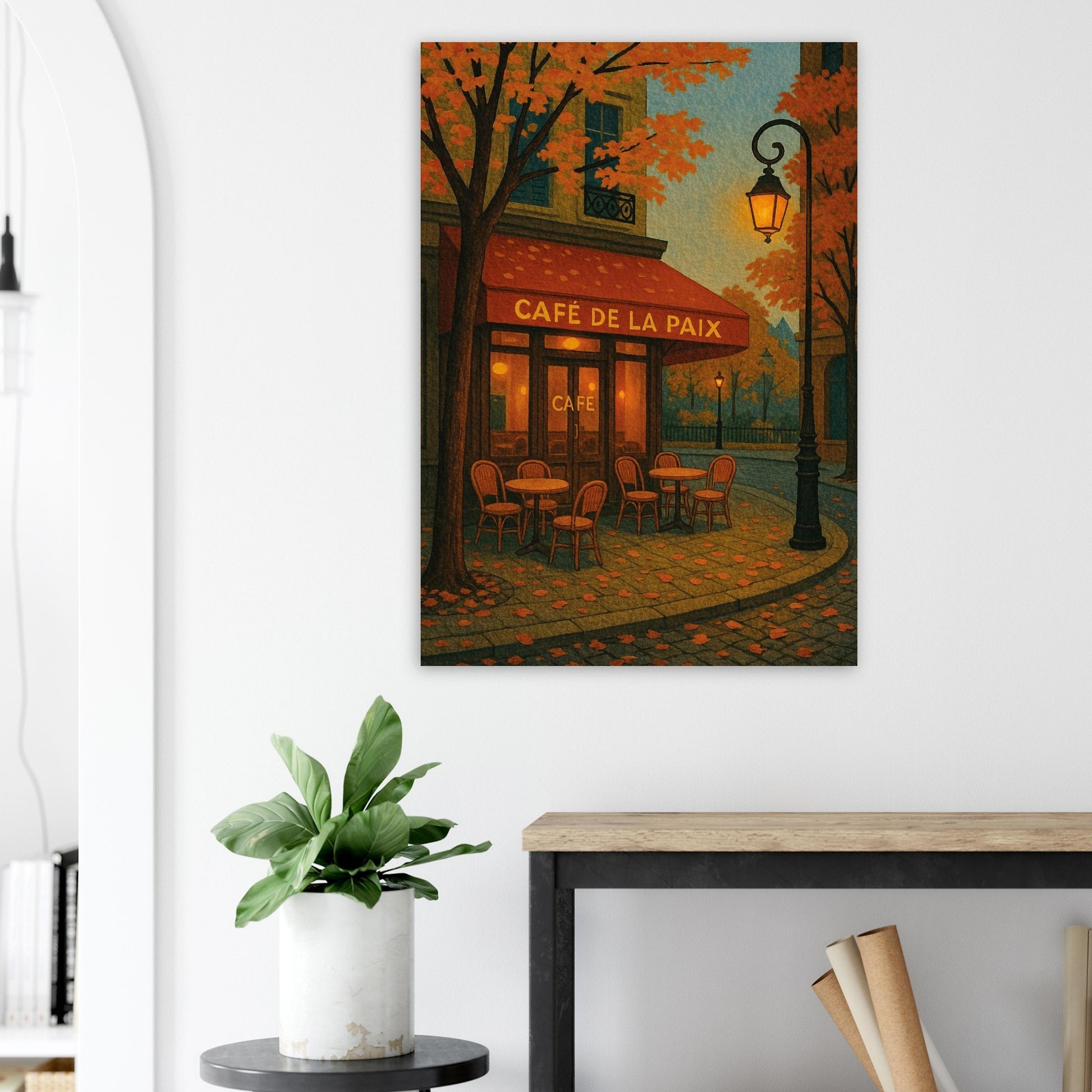 f0e13bfc-fa9c-486b-808f-2ab7634434f4