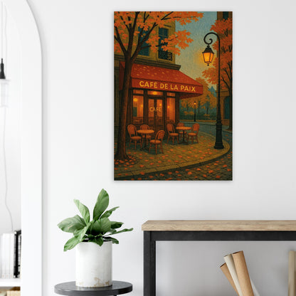 f0e13bfc-fa9c-486b-808f-2ab7634434f4