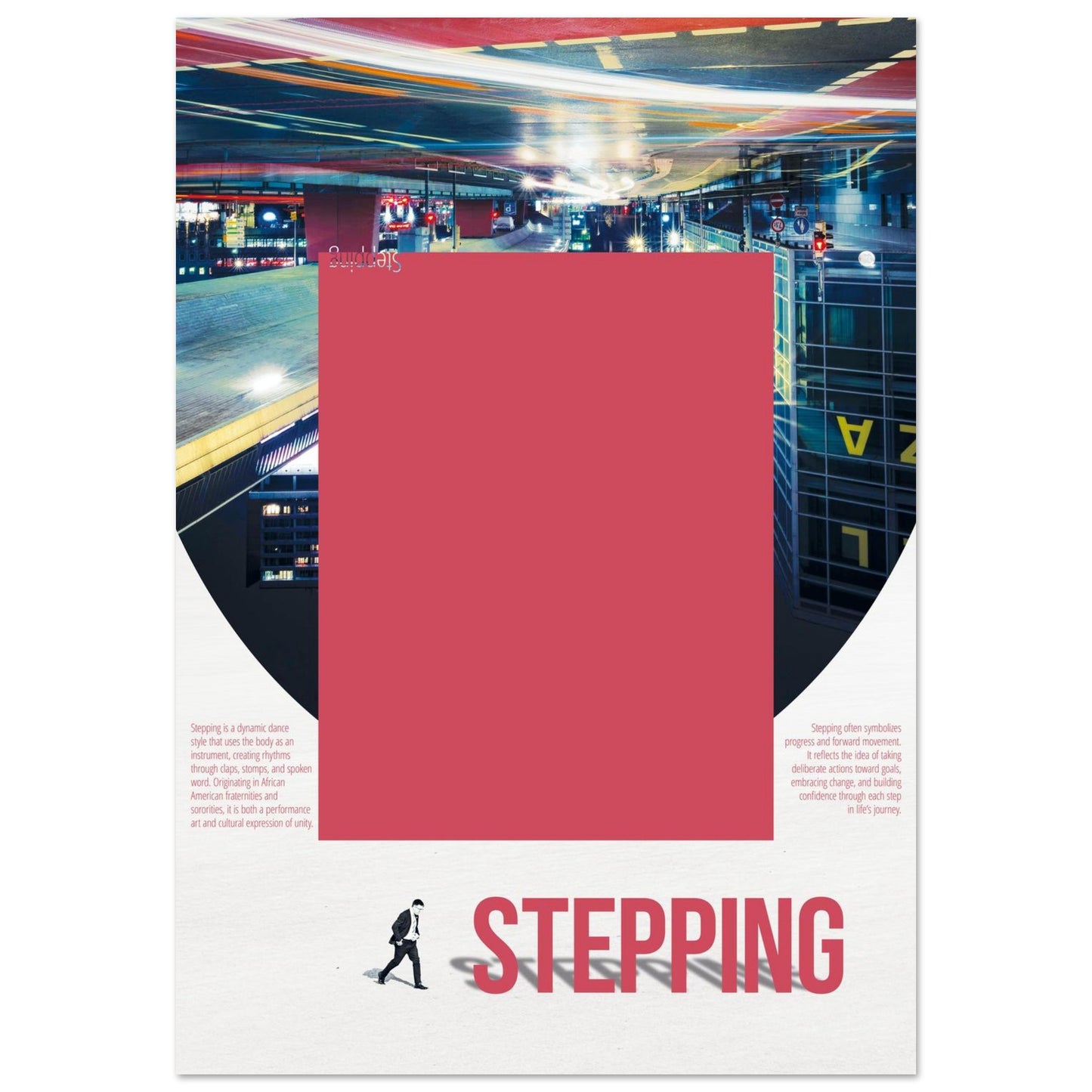 f0f52d4f-397c-4c50-b30b-c1656d01d4e6