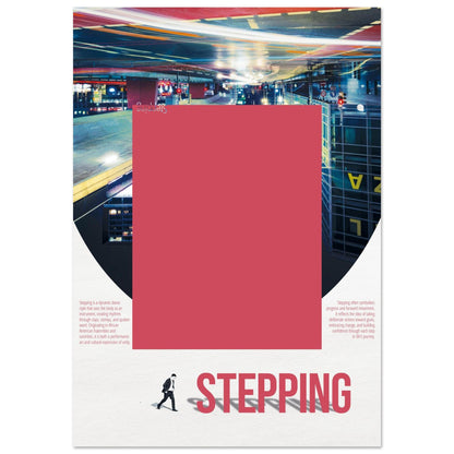 f0f52d4f-397c-4c50-b30b-c1656d01d4e6