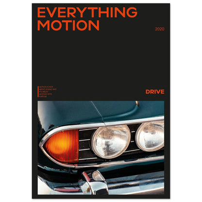 f0f6c9cc-4ac9-48f3-9dfd-599176744832