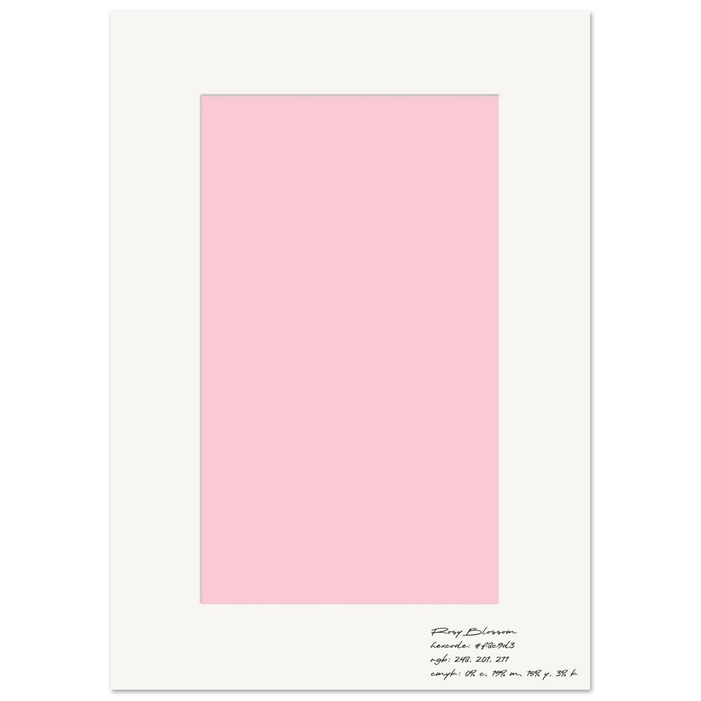 f1363173-ed01-4026-9169-b9d47a18b3d9