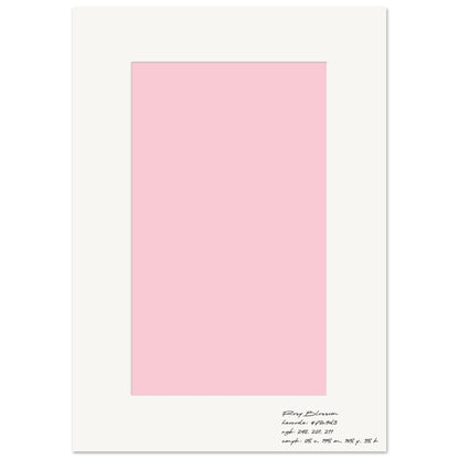 f1363173-ed01-4026-9169-b9d47a18b3d9