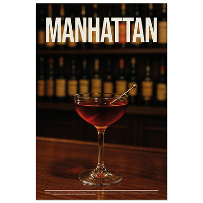 f1acb995-c887-464c-b5b3-7fc037817a41