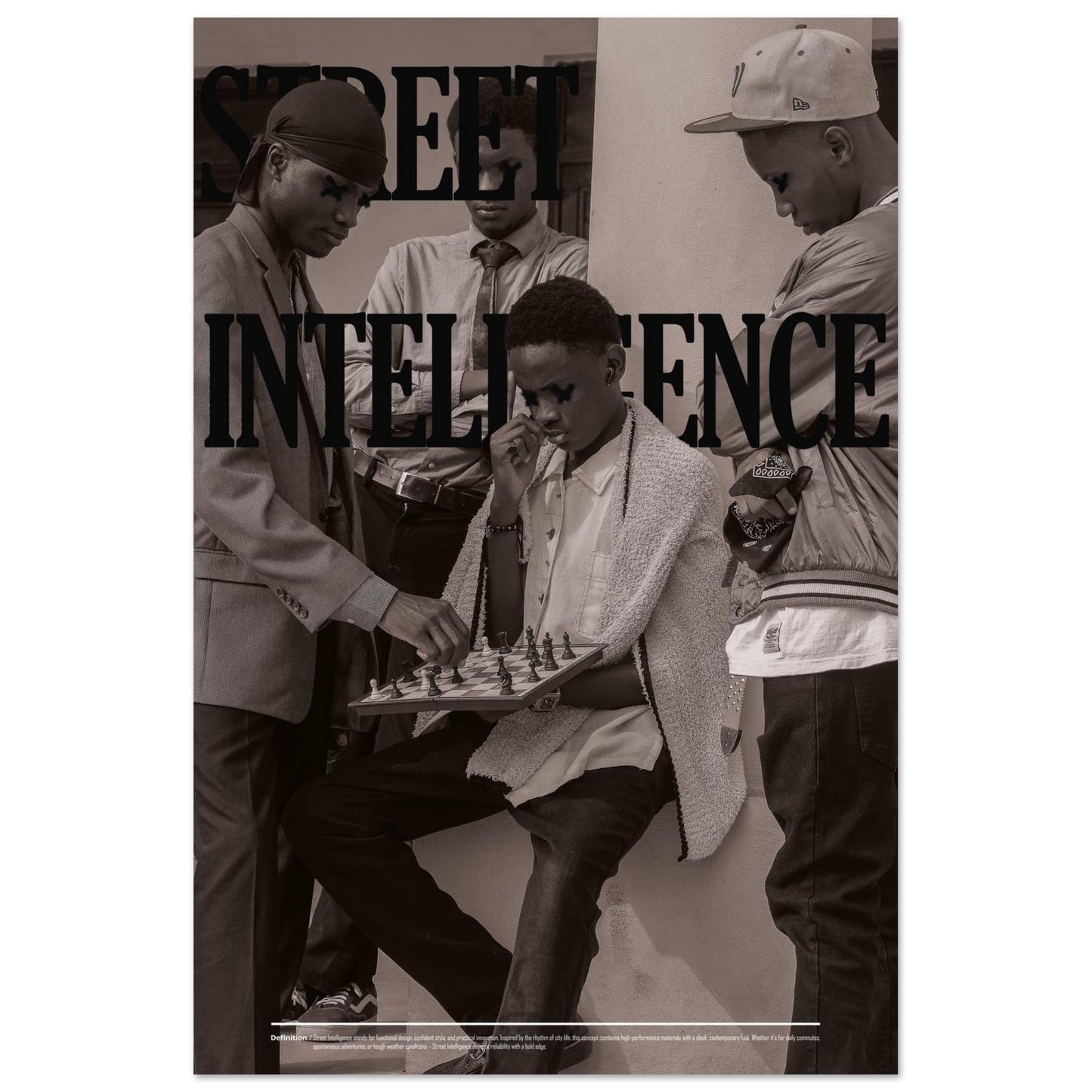 f1accf81-50ad-4997-bd99-890eb21309d5