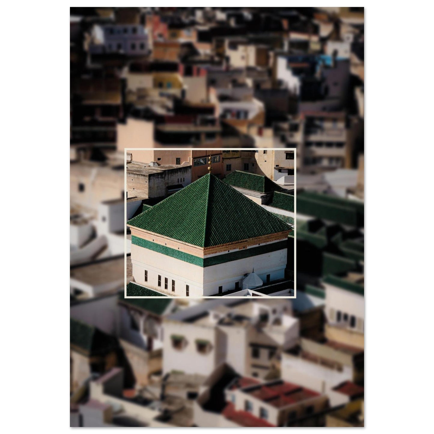 f2161417-46f4-41ee-8d0b-df0f89dc496c