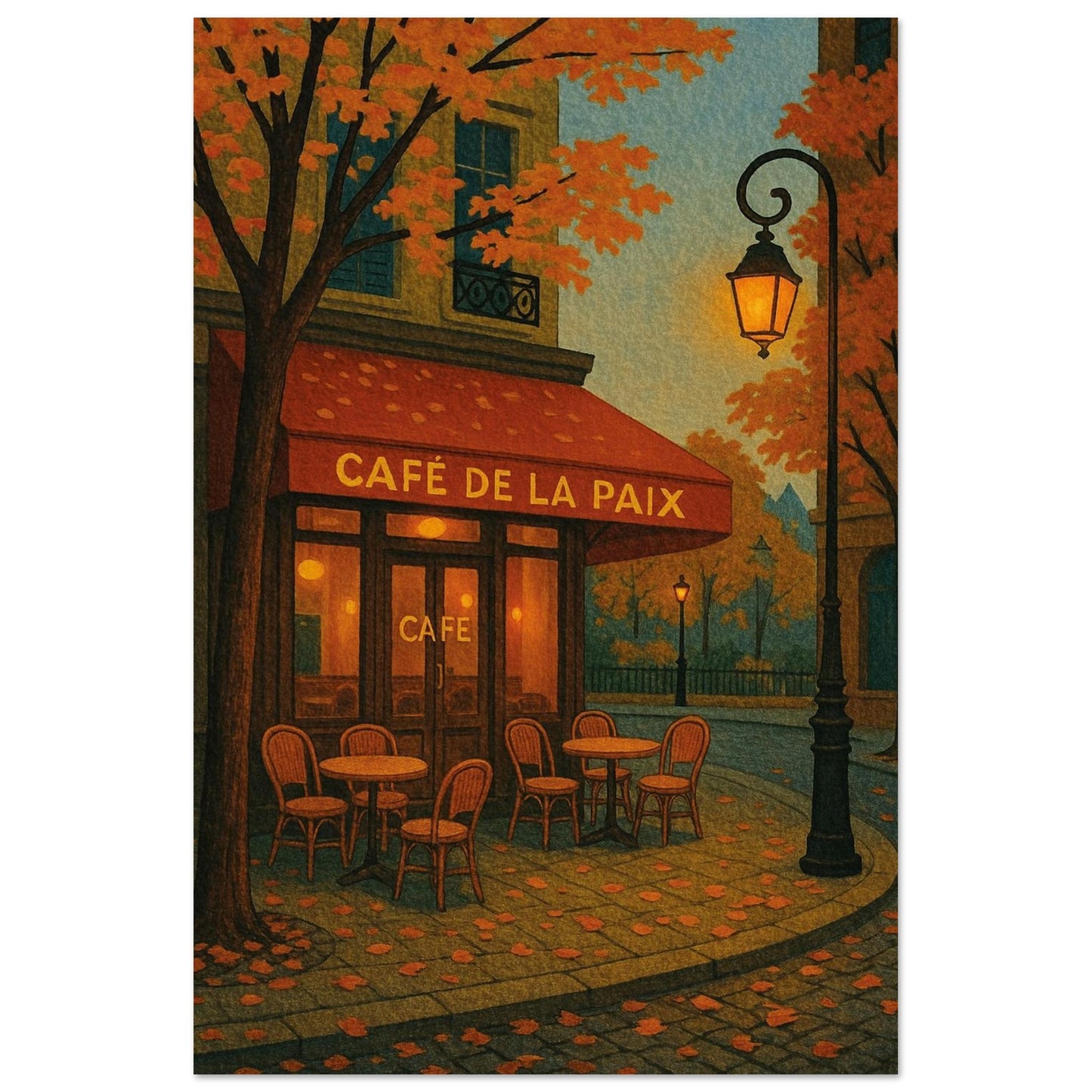 f21d8558-a29e-48b1-89f4-5cb0a726eaad