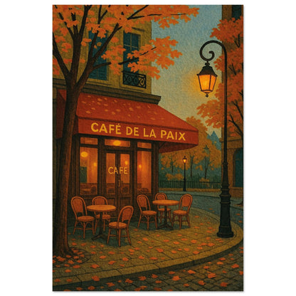 f21d8558-a29e-48b1-89f4-5cb0a726eaad