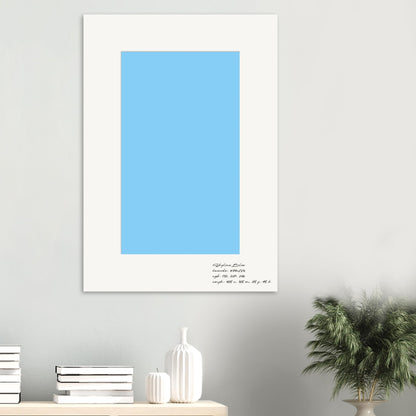 f24a7436-45c8-4647-baa2-2286c7a72254