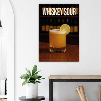 f25cf041-9c30-4257-9eaf-0c9aaf23cb97