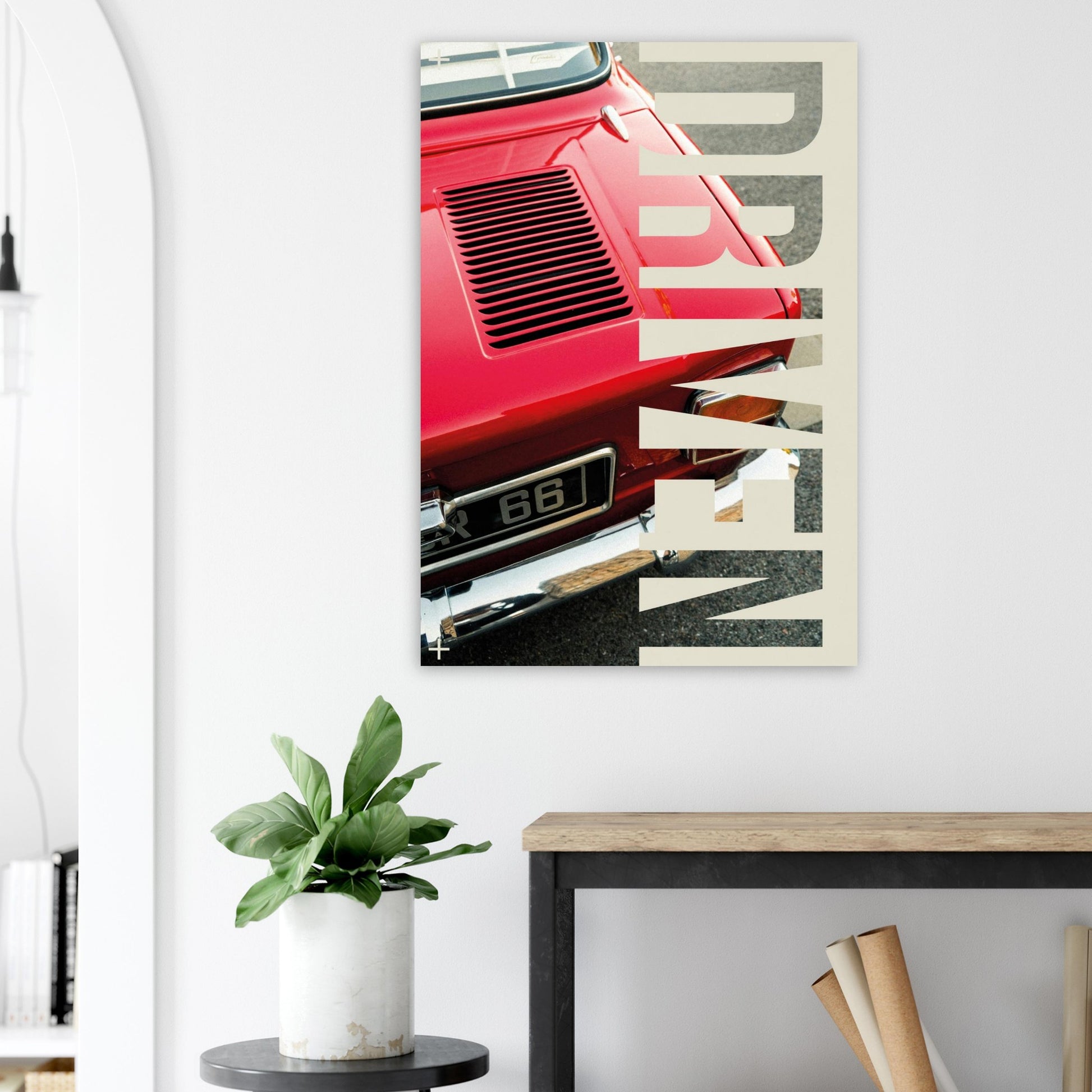 f26317de-4422-4622-af5d-d9ac8db1c721