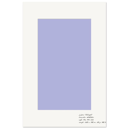 f27e820b-0022-4a37-94ea-4252e57af2ec