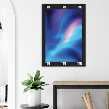 f33c6b12-fc63-4f7f-a0ed-58ed40be3b60