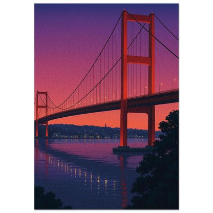 f35c4213-951b-42c7-b9ef-b52a56dd5ab4