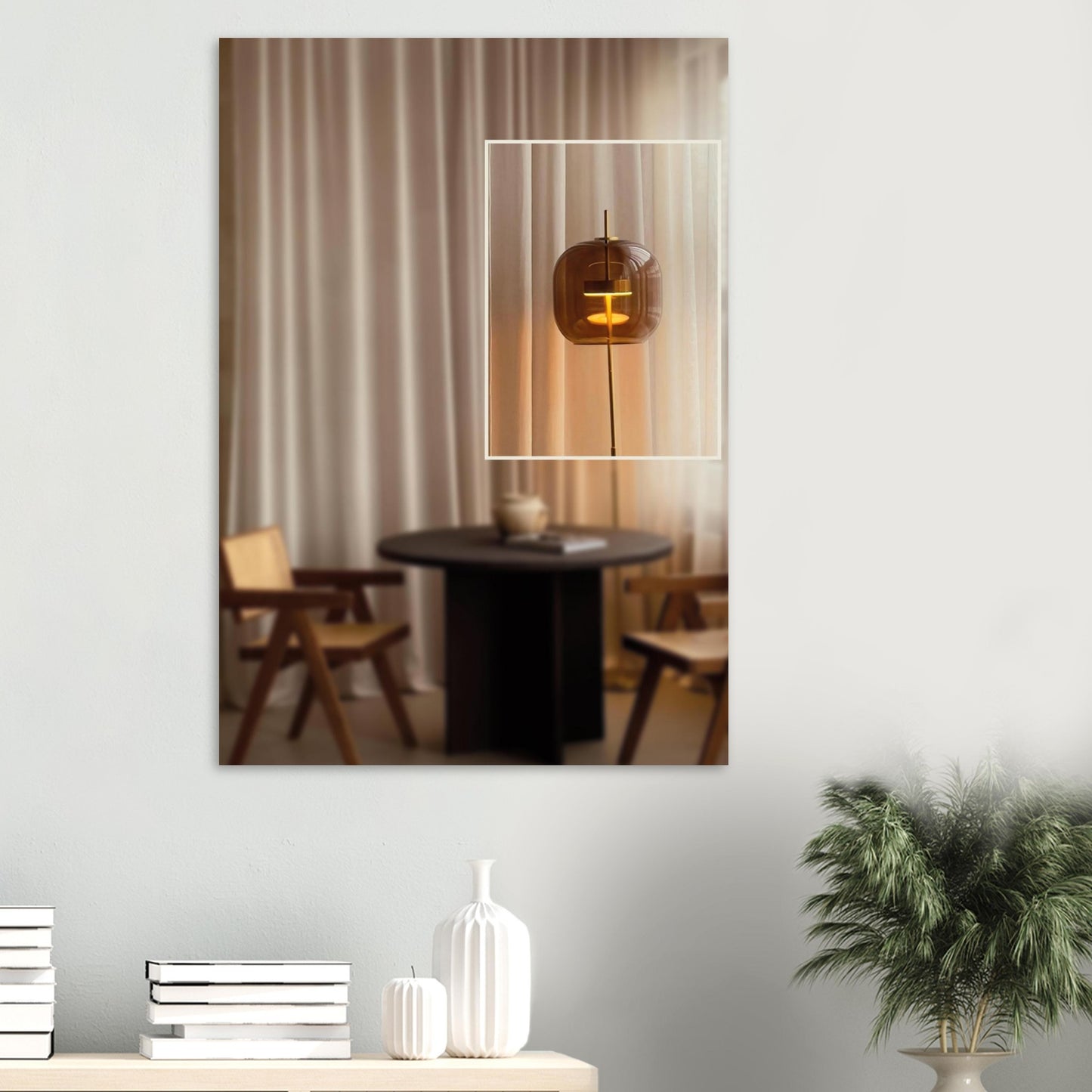 f37a6104-3b45-4a36-b280-49e15ed599b3