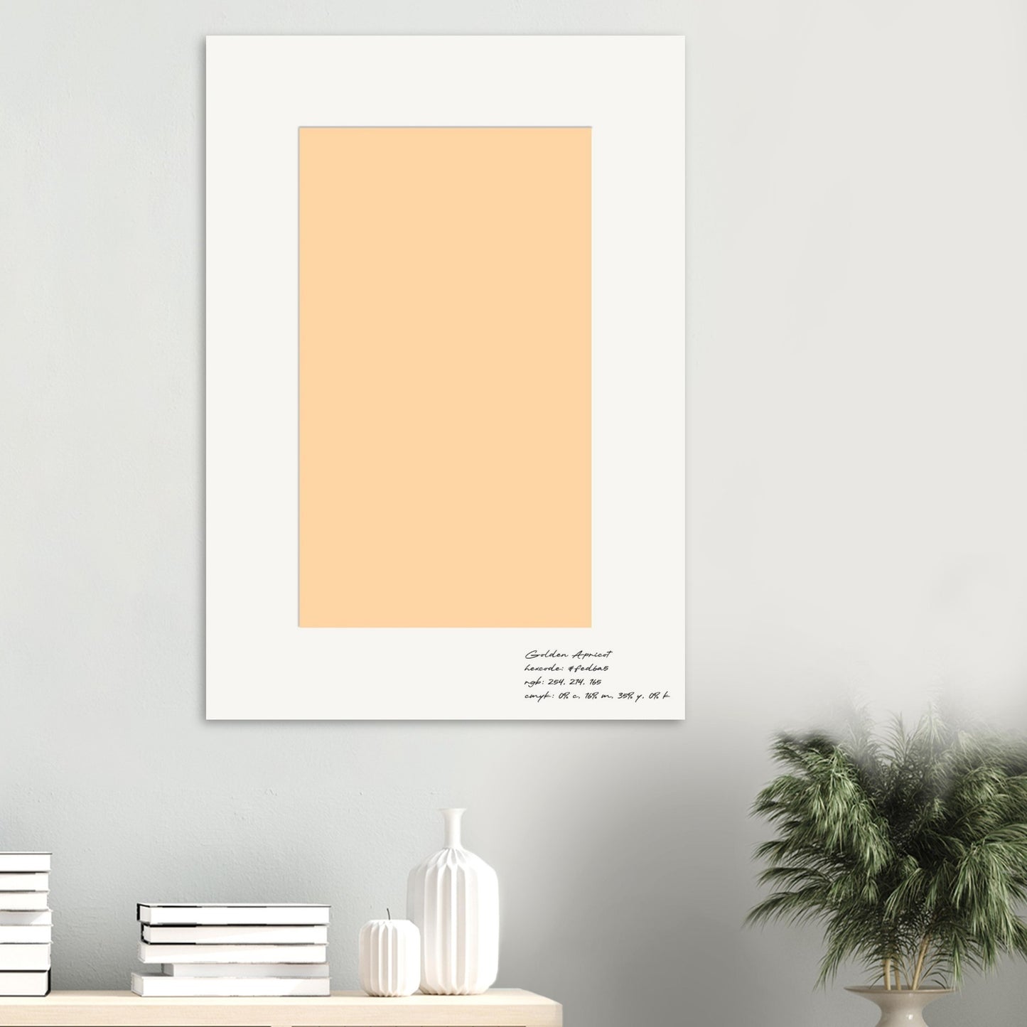 f413da36-0aad-43a6-bff2-cad6849661ec