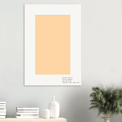 f413da36-0aad-43a6-bff2-cad6849661ec