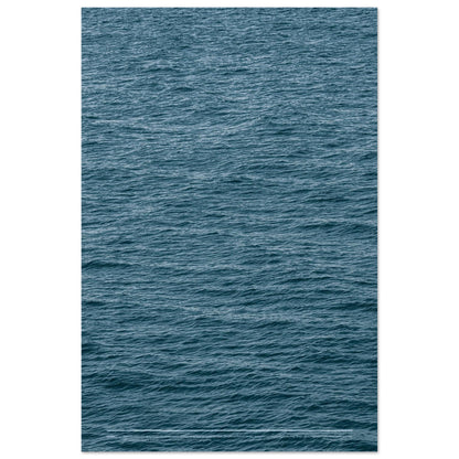 f43180ef-503e-4332-b0a3-9a3261dfa81e