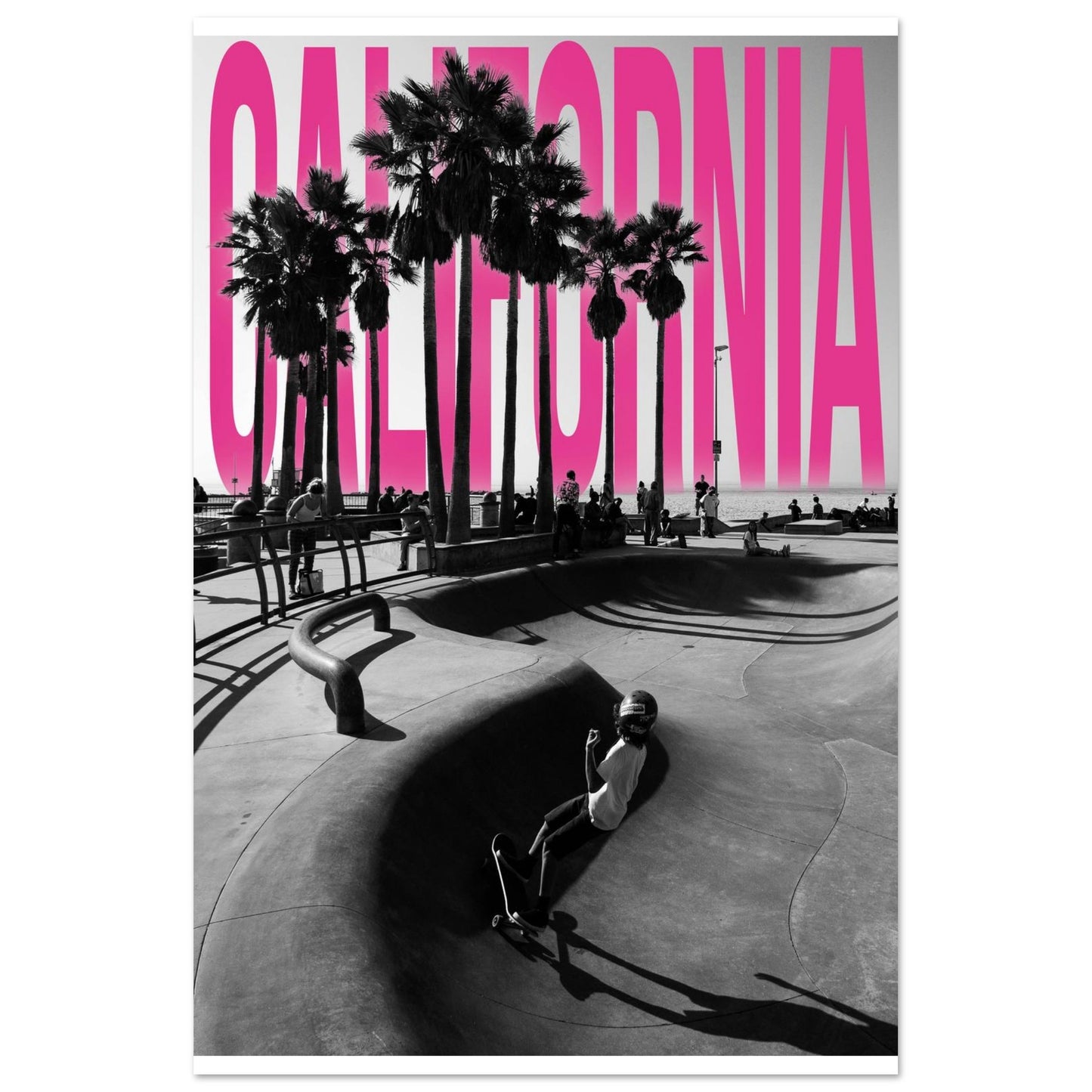 f45d2a2b-cf59-4b8c-a7cb-568d7f860d69