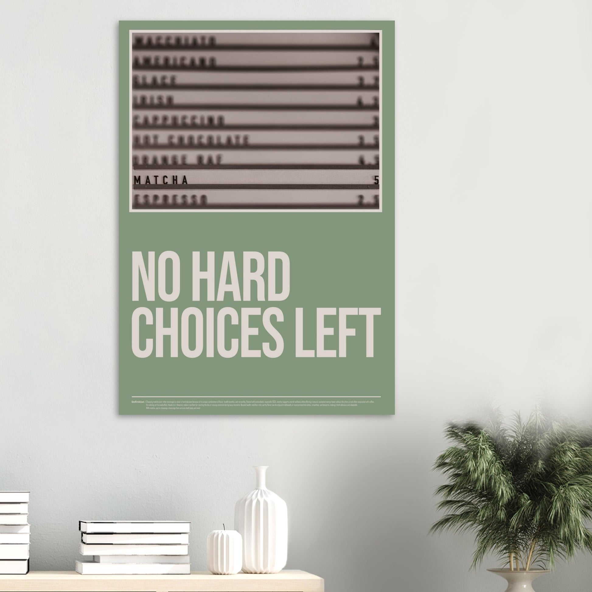 f47138b0-ff32-4d8c-af08-8829ea4375bf