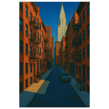 f486b3bd-c434-493f-8a2d-3e1ac1be951d