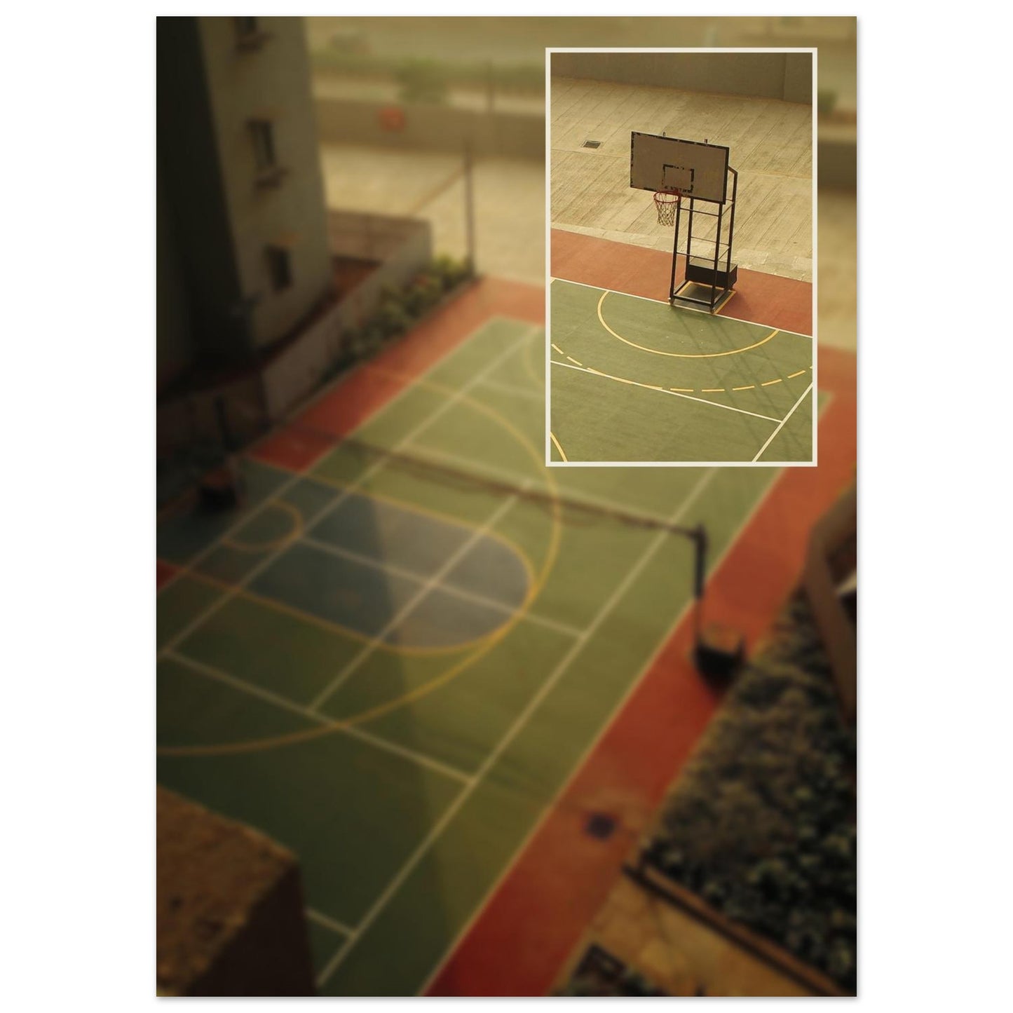 f4981482-04a5-42ee-b6f8-26a7efc8b701