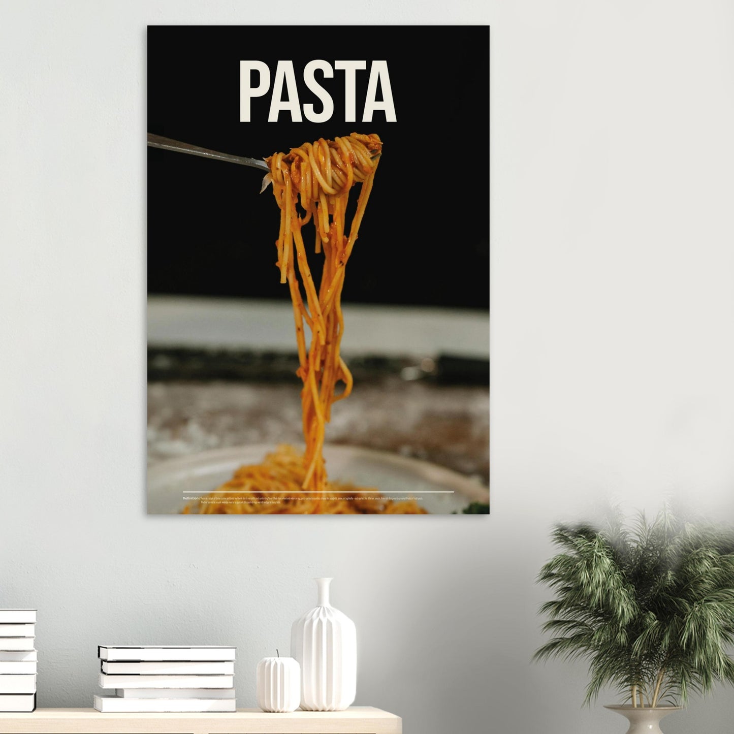 f4c74e6f-1f22-4955-988c-e695aff2d0f2