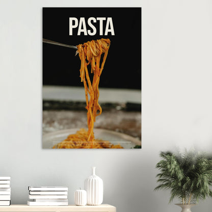 f4c74e6f-1f22-4955-988c-e695aff2d0f2