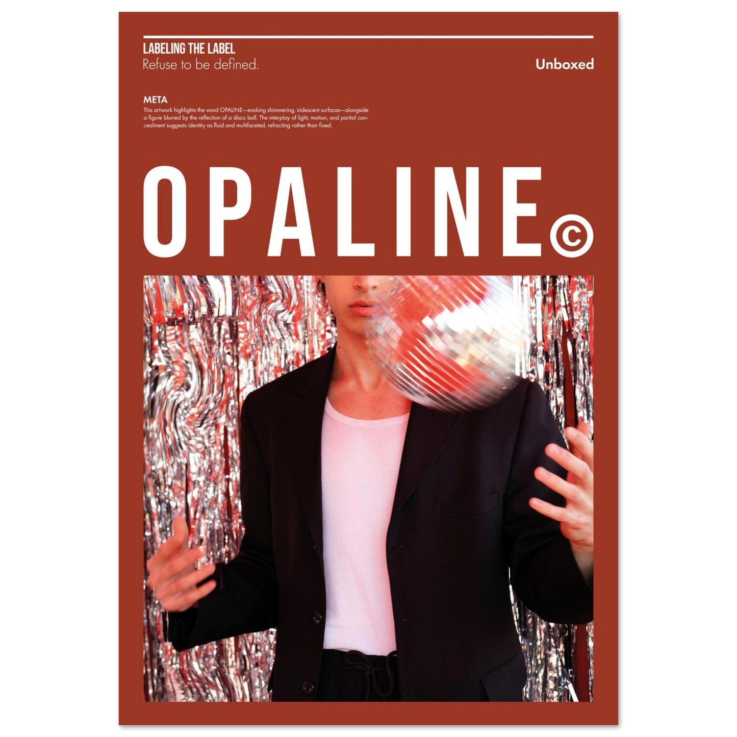 f556addc-b3c0-4da6-8803-cce2214da354