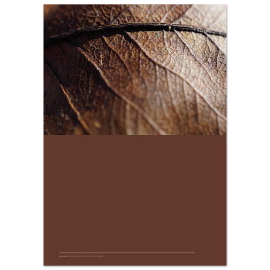 f5dca67d-7ec8-4ab4-a3c1-e698efe6d79a