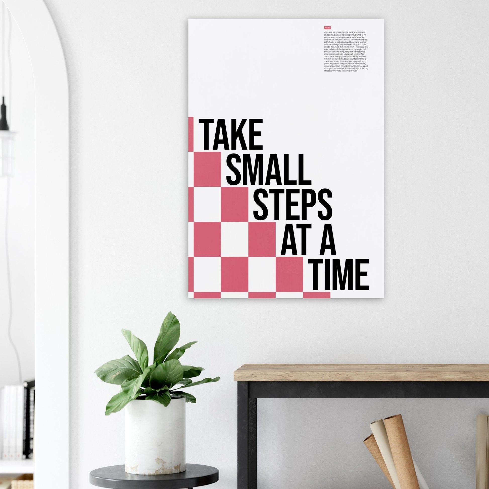 f67623d8-4b47-4529-b0ad-a1268841d232