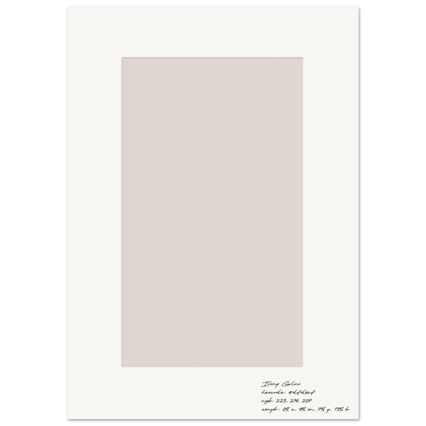 f698ee8b-5505-4aed-8c39-9feb4ac510a2