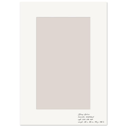 f698ee8b-5505-4aed-8c39-9feb4ac510a2