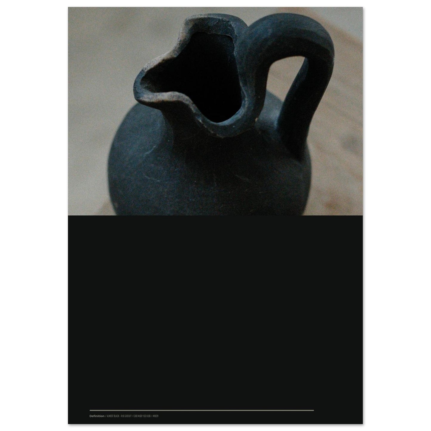 f79db055-4af1-40f5-b710-48e7bb80f045