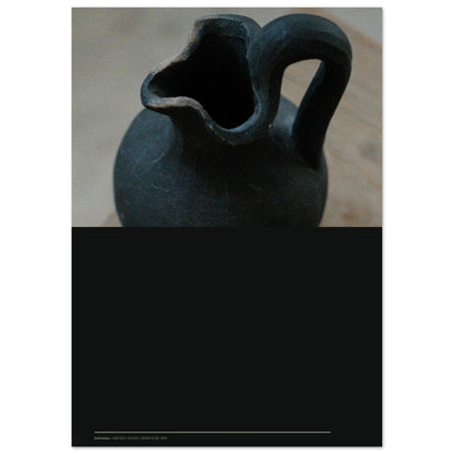 f79db055-4af1-40f5-b710-48e7bb80f045